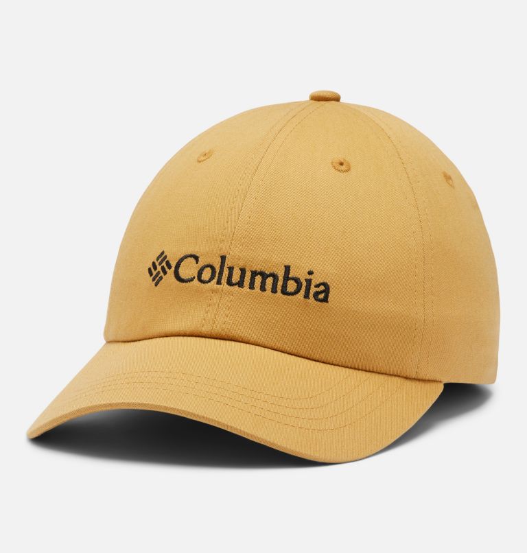 ROC II Hat | 743 | O/S, Color: Canyon Sun, Black, image 1