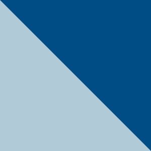 Spring Blue Heather, Dark Pool