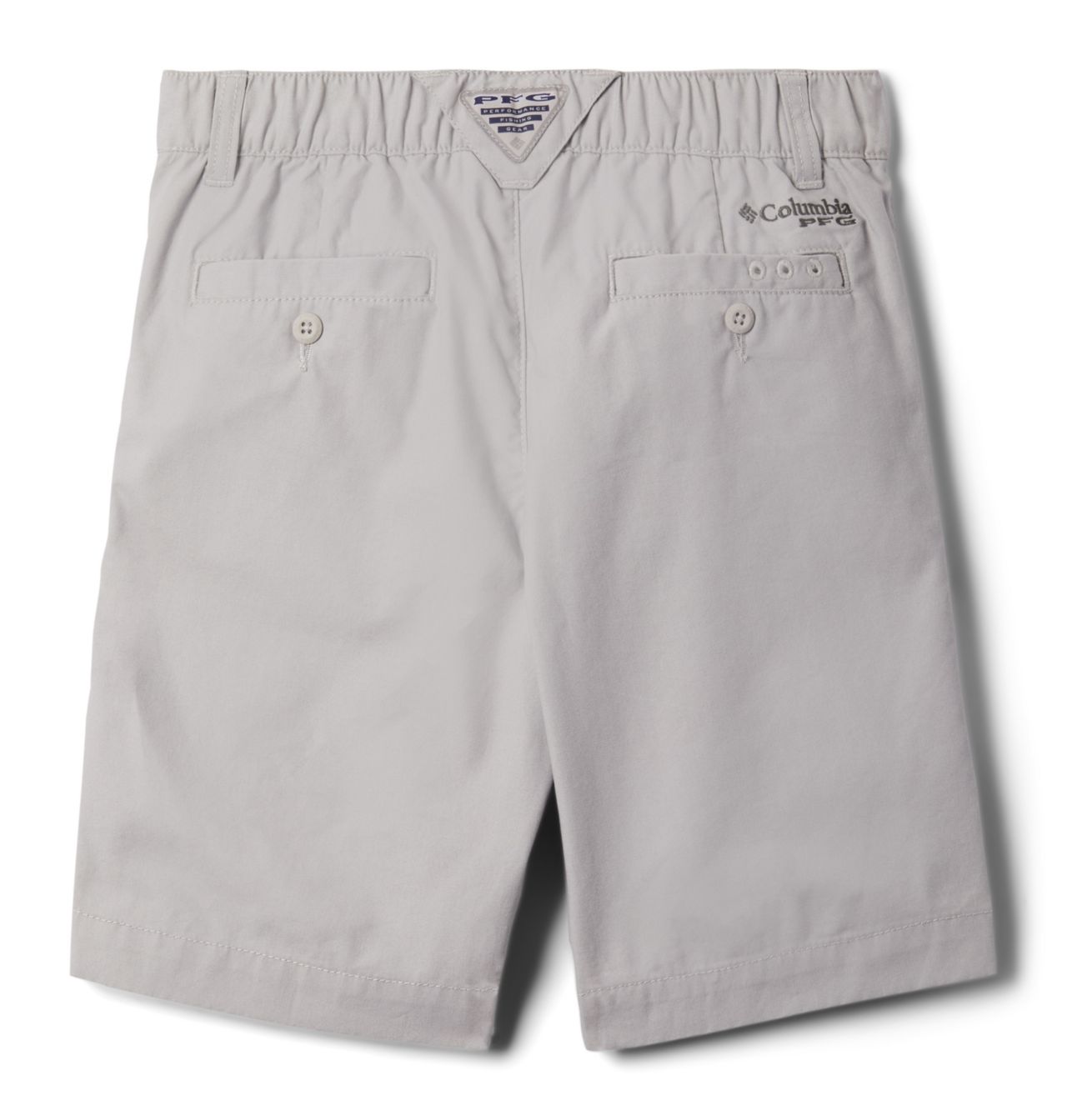 Short PFG Bonehead™ Garçon 2