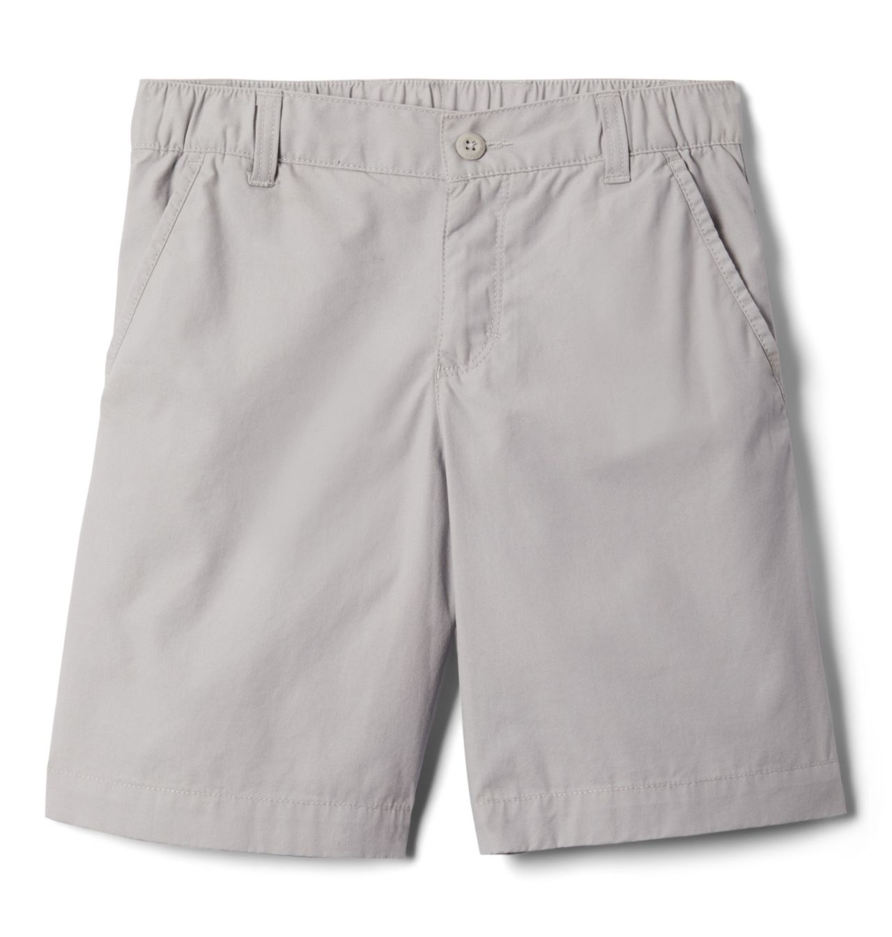 Short PFG Bonehead™ Garçon 1
