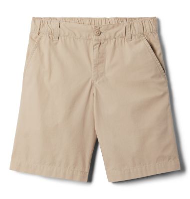 Columbia half moon shorts on sale youth