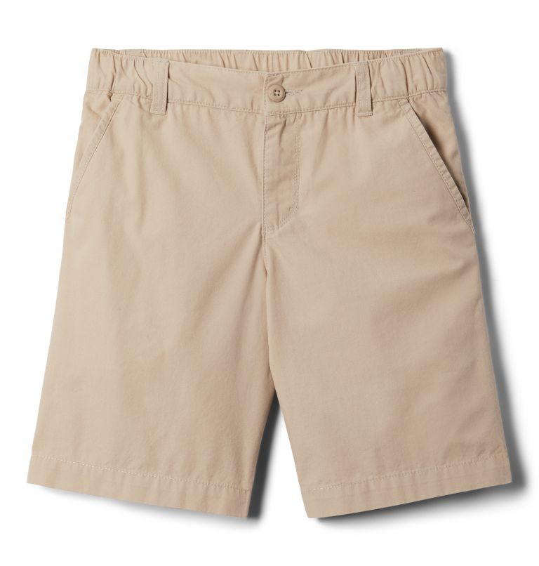 Short PFG Bonehead Garçon, Color: Fossil, image 1