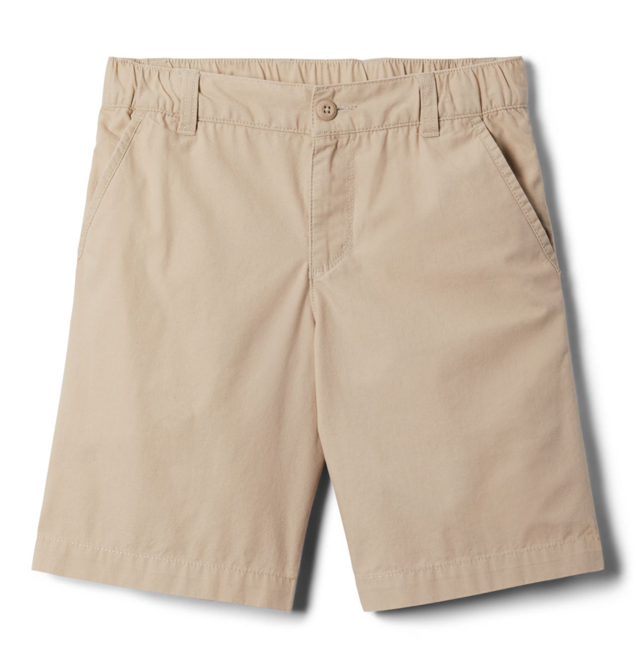 Short PFG Bonehead™ Garçon 1