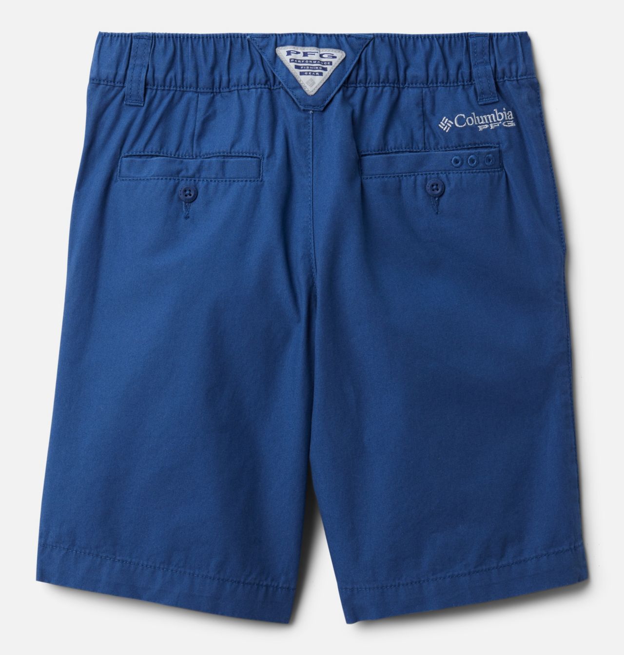 Bonehead™ Short | 469 | XS 2