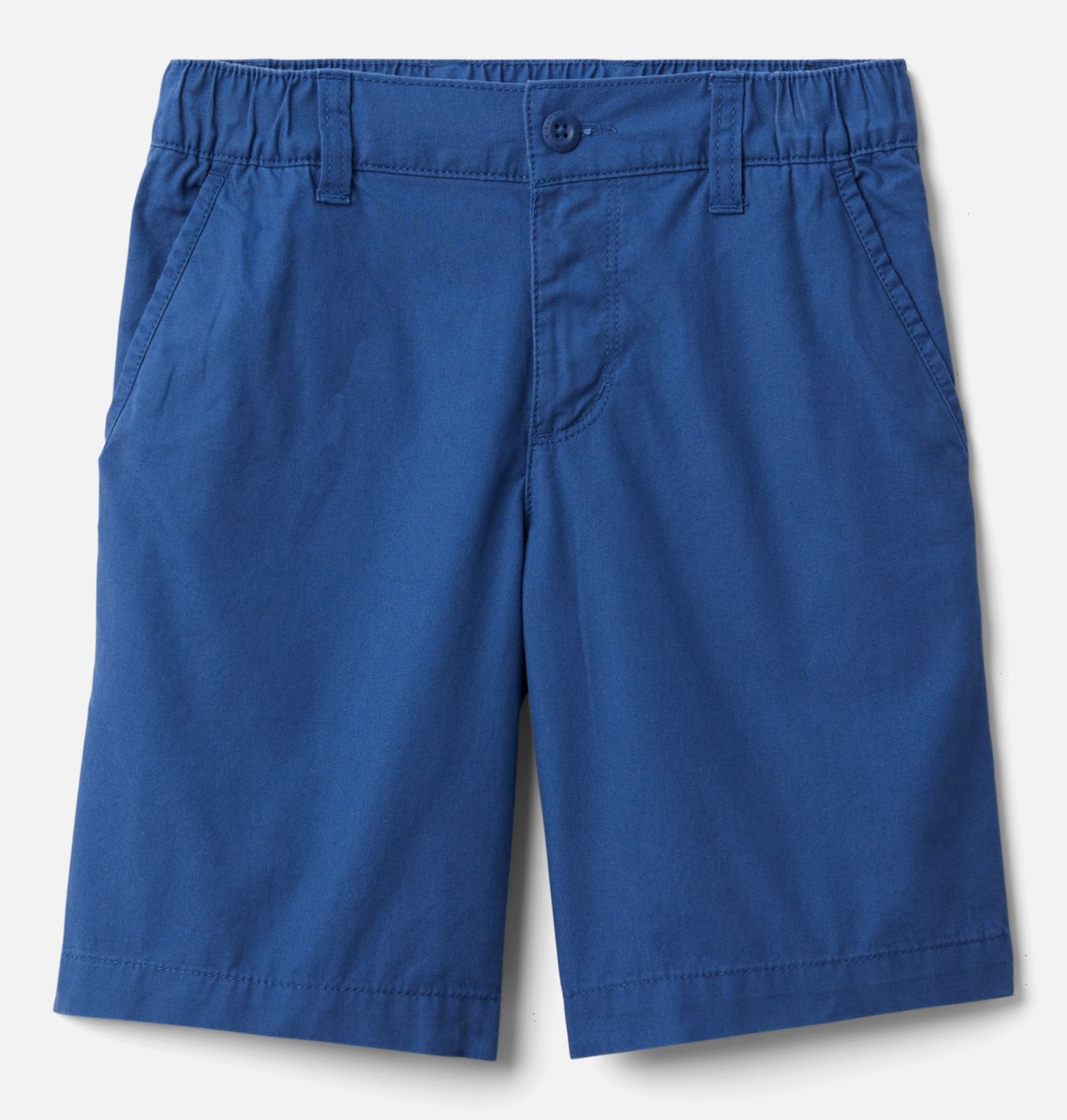 Bonehead™ Short | 469 | XS 1