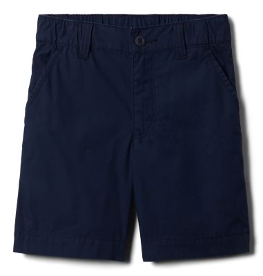 Boys' Toddler PFG Bonehead&trade; Shorts