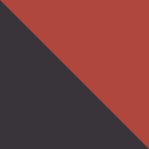 Carnelian Red, Shark