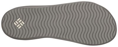 Sandalia Wave Train&trade; para mujer WAVE TRAIN&trade; | 520 | 10, Dark Raspberry, White