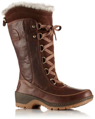 sorel tivoli iii high premium