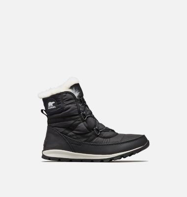 Women's Whitney&trade; ShortLace Boot