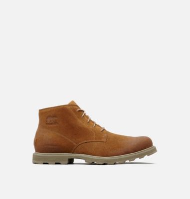 Men's Madson&trade; Chukka Boot