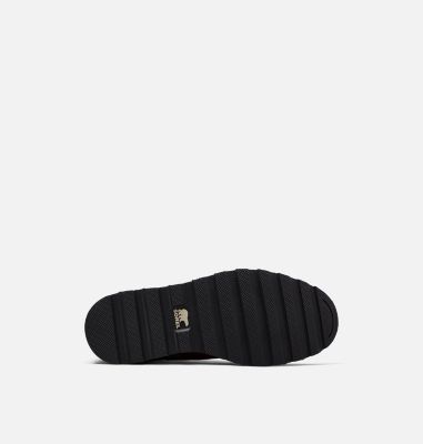 madson shoes