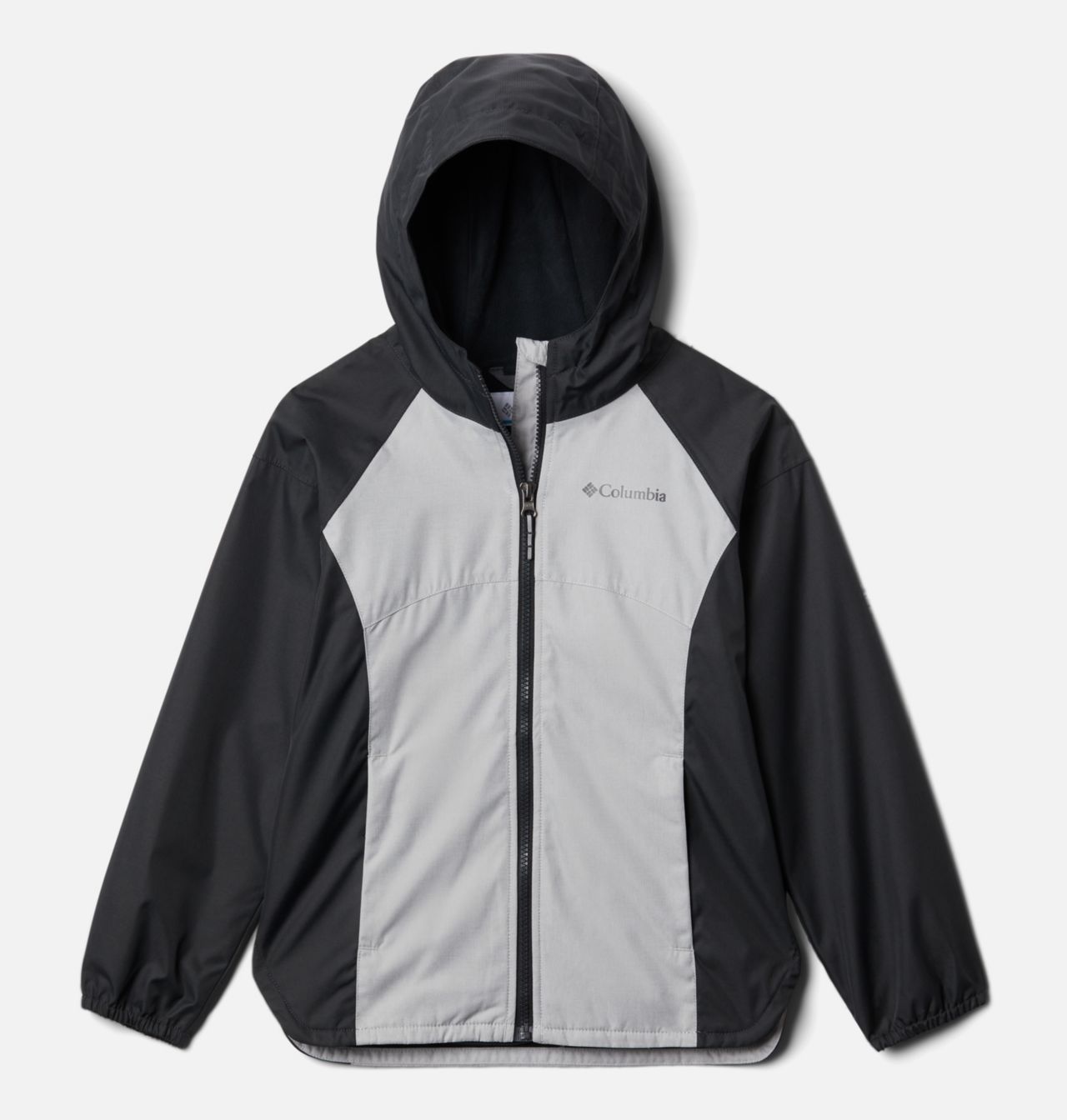 Manteau Endless Explorer™ pour fille 1