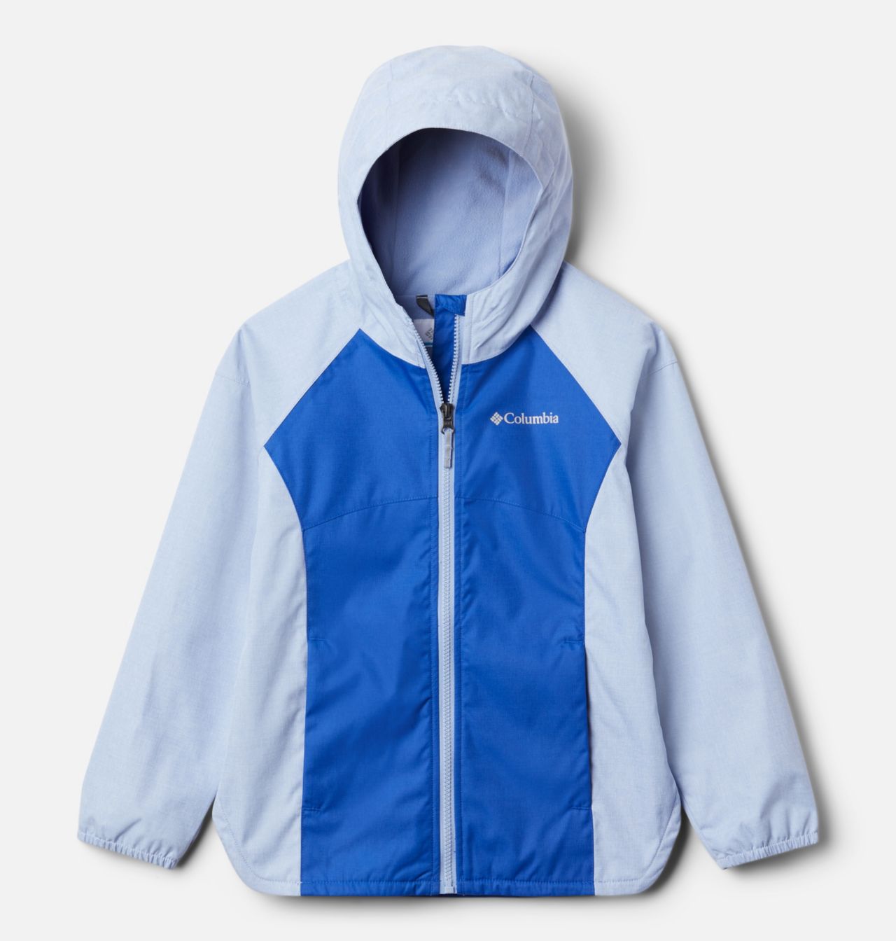 Girls’ Endless Explorer™ Jacket 1
