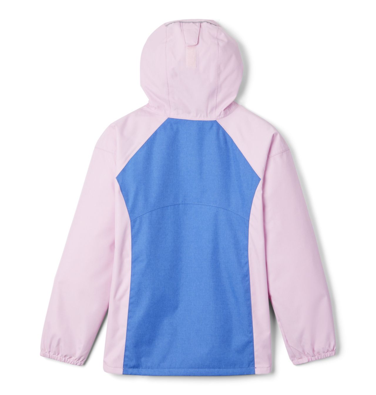 Girls’ Endless Explorer™ Jacket 2