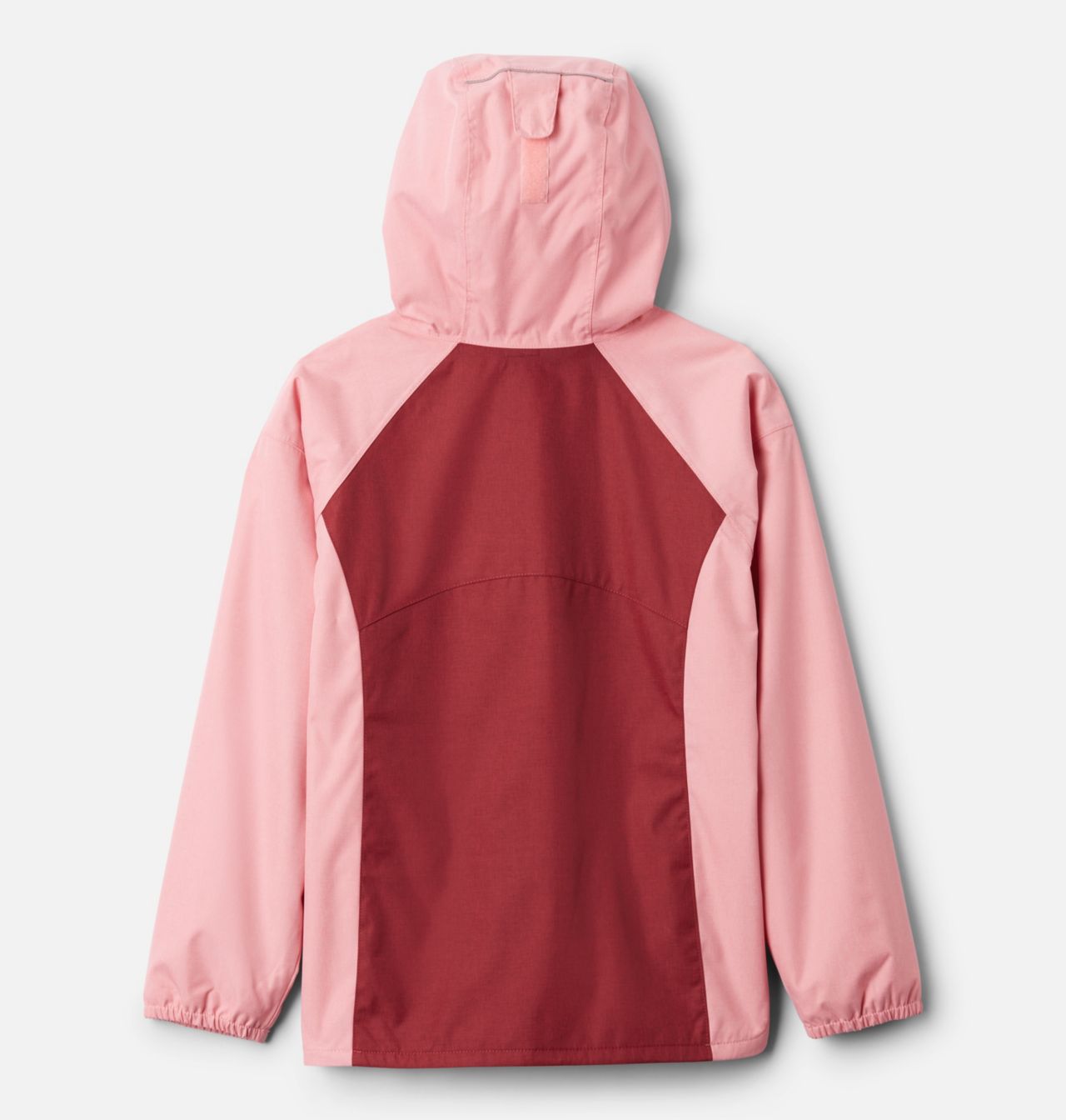 Manteau Endless Explorer™ pour fille 2