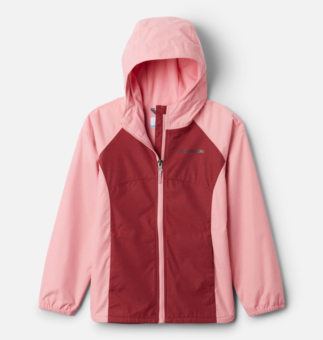 Manteau Endless Explorer™ pour fille 1