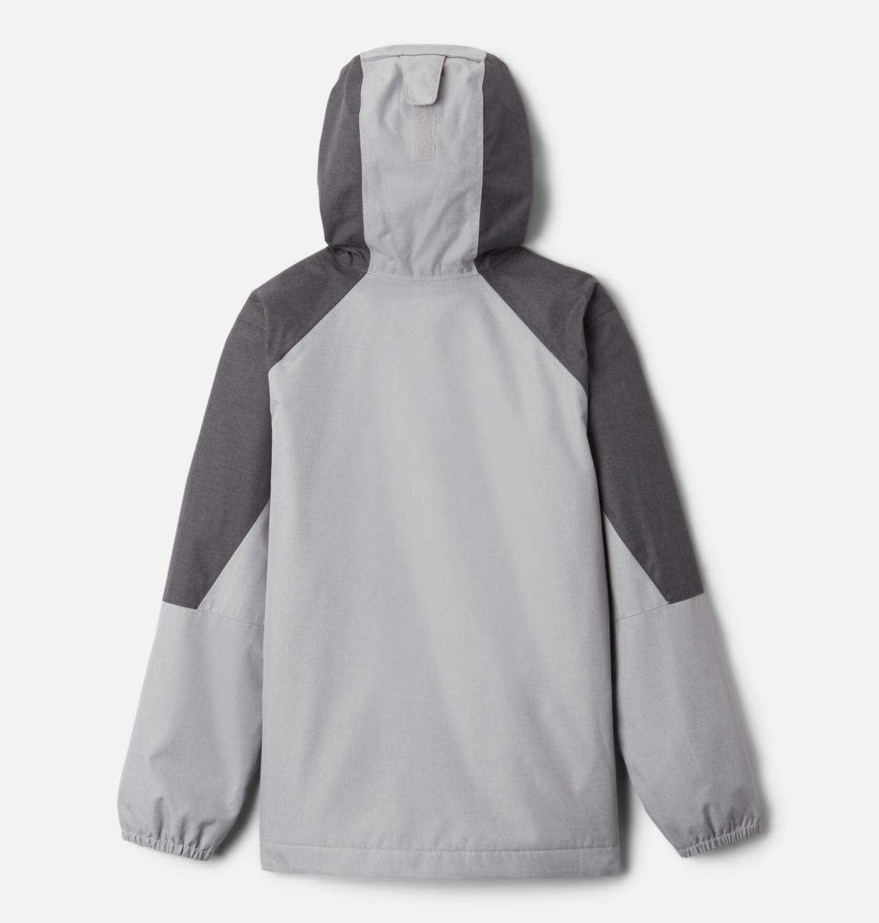 Boys’ Endless Explorer™ Jacket 2