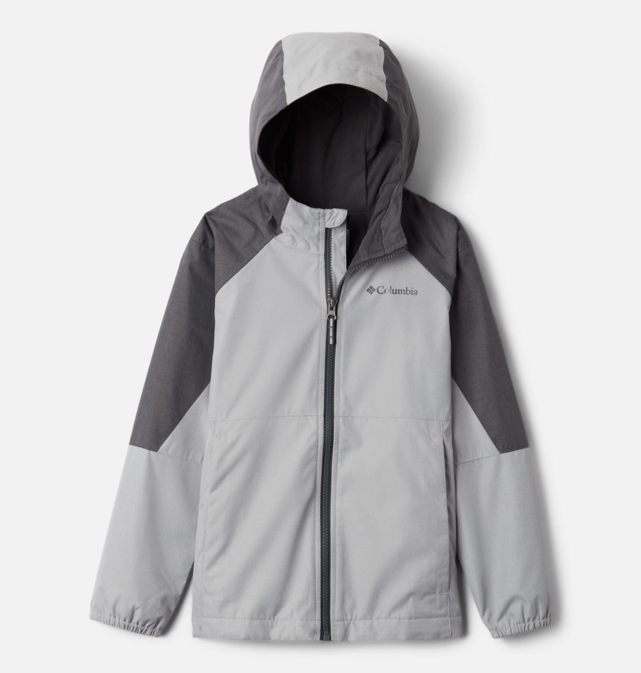 Boys’ Endless Explorer™ Jacket 1