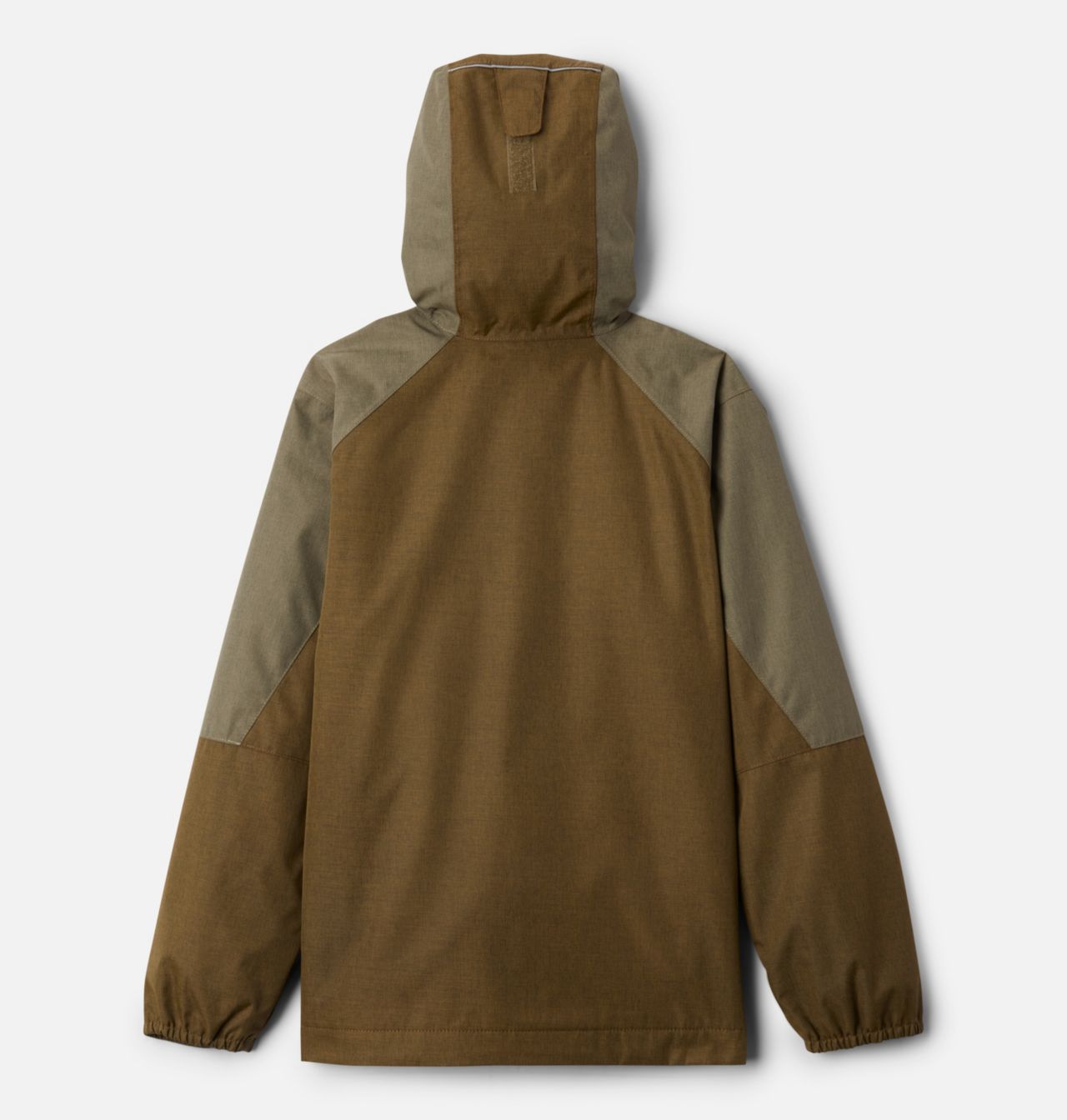 Boys’ Endless Explorer™ Jacket 2