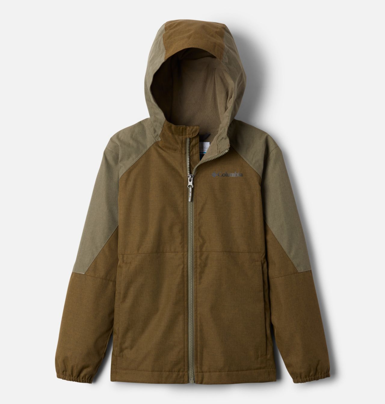 Boys’ Endless Explorer™ Jacket 1