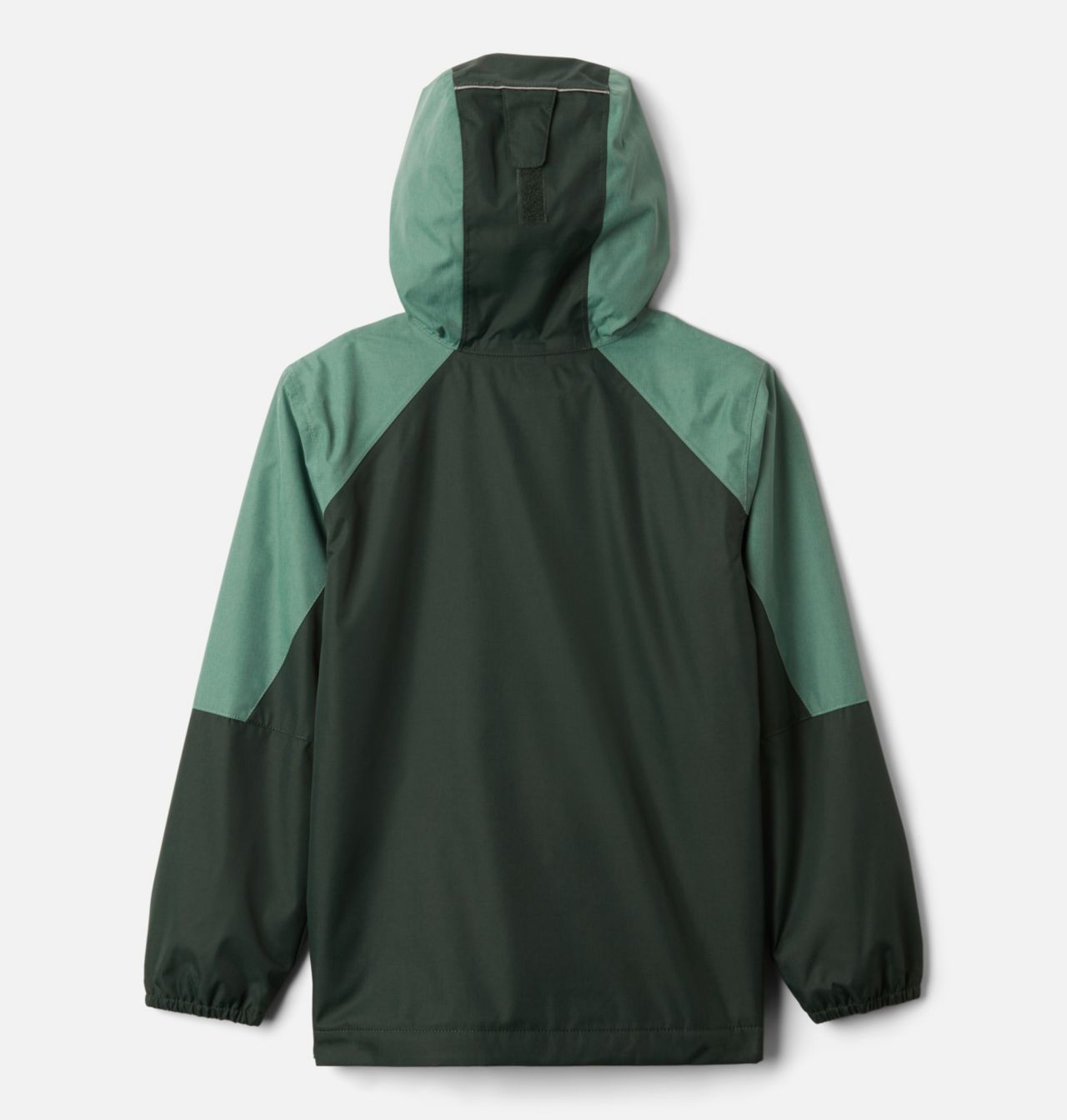 Boys’ Endless Explorer™ Jacket 2
