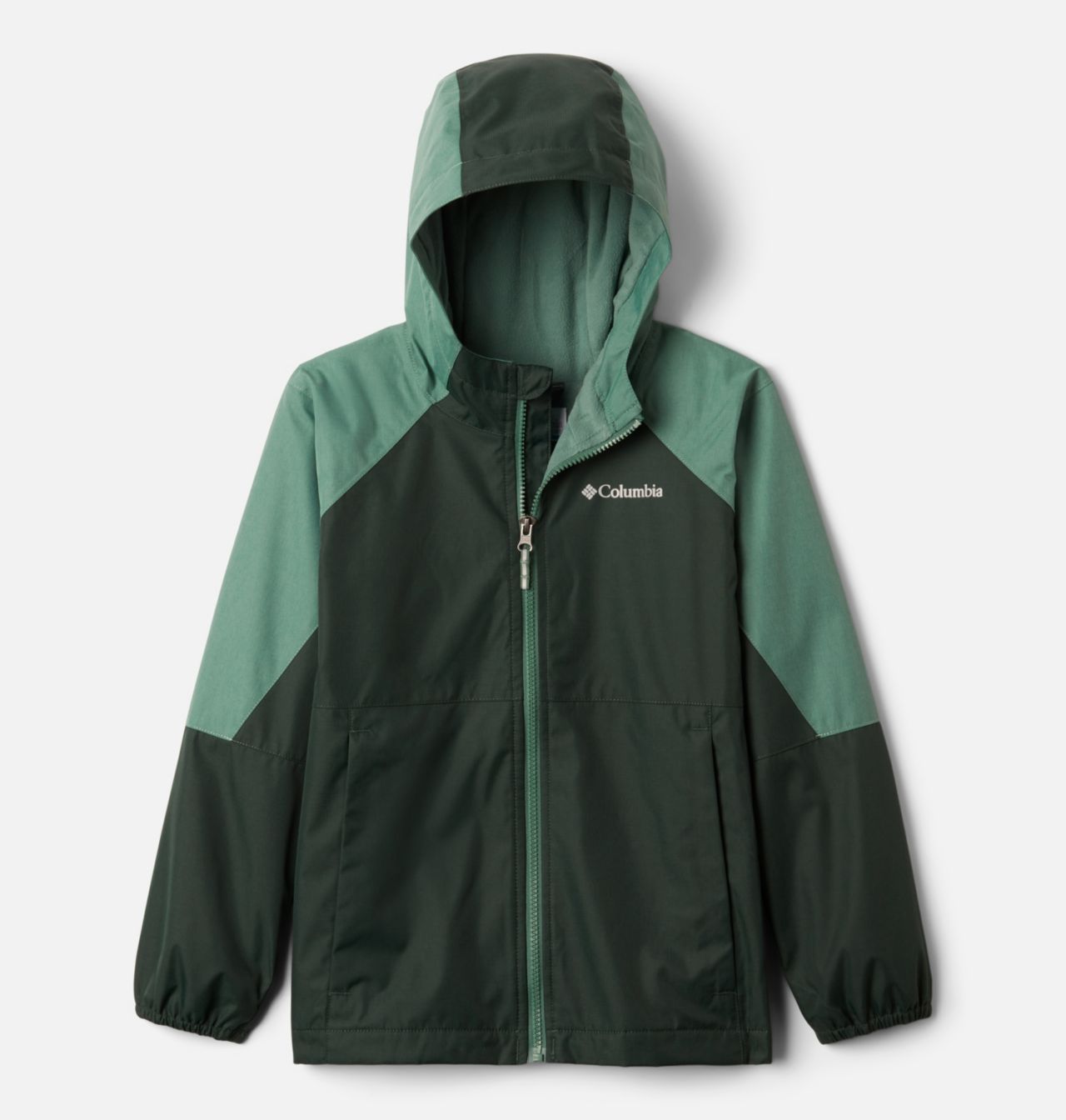 Boys’ Endless Explorer™ Jacket 1