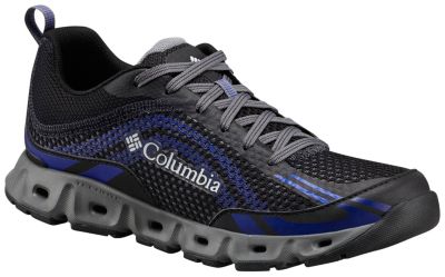 columbia drainmaker iv womens