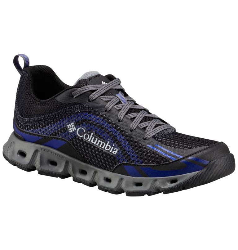 Women’s Drainmaker™ IV Water Shoe Columbia Sportswear