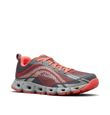 columbia drainmaker womens