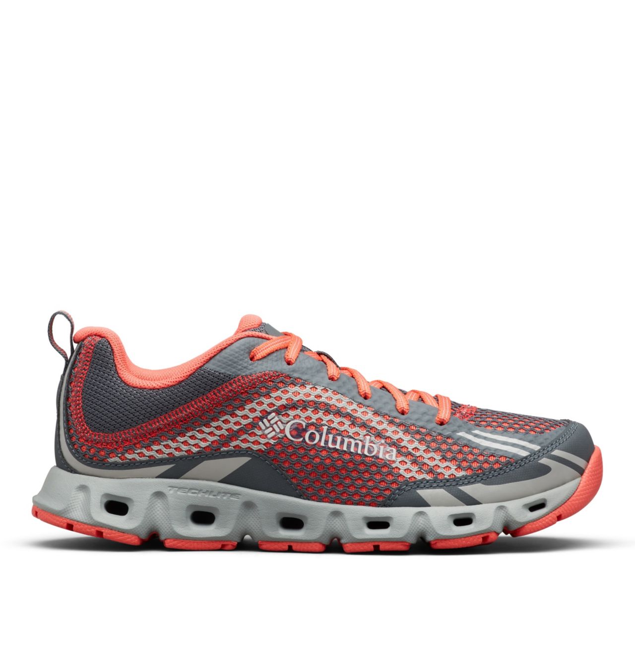 Women’s Drainmaker™ IV Water Shoe 1