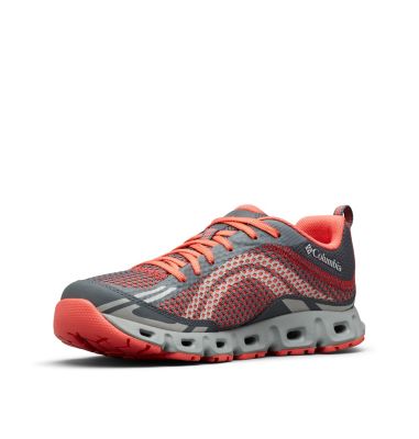 columbia drainmaker iv womens