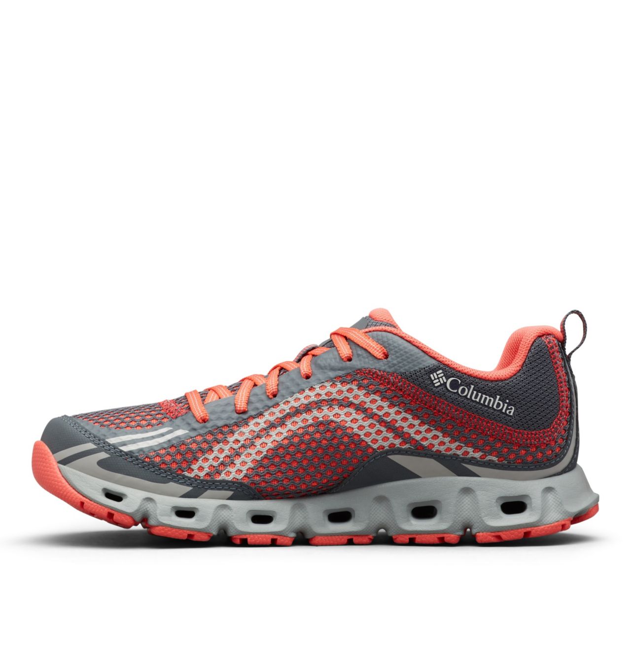 Women’s Drainmaker™ IV Water Shoe 5
