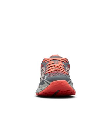 columbia drainmaker iv womens