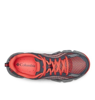 columbia drainmaker womens