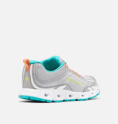 columbia pfg drainmaker