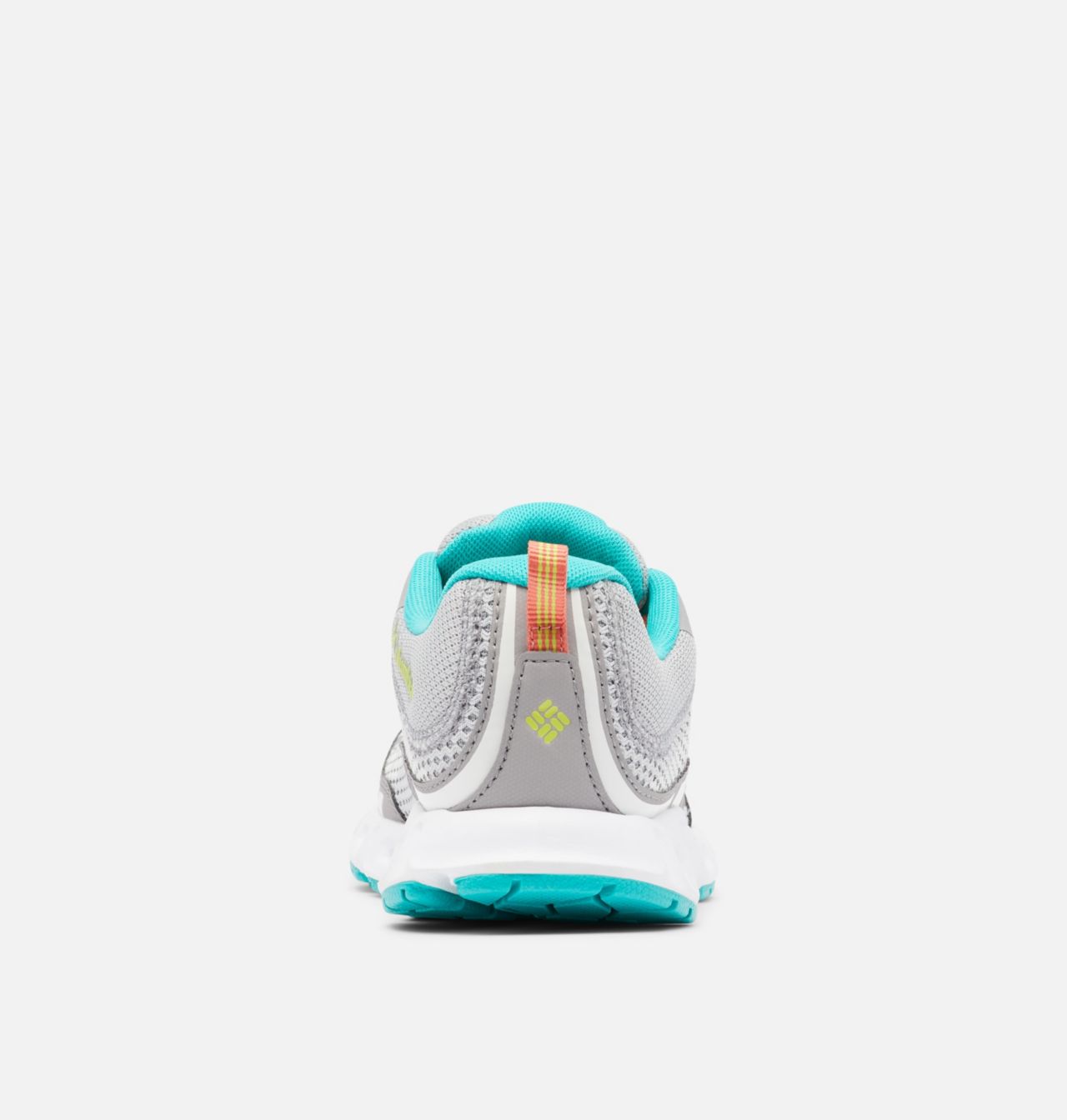 Women’s Drainmaker™ IV Water Shoe 8