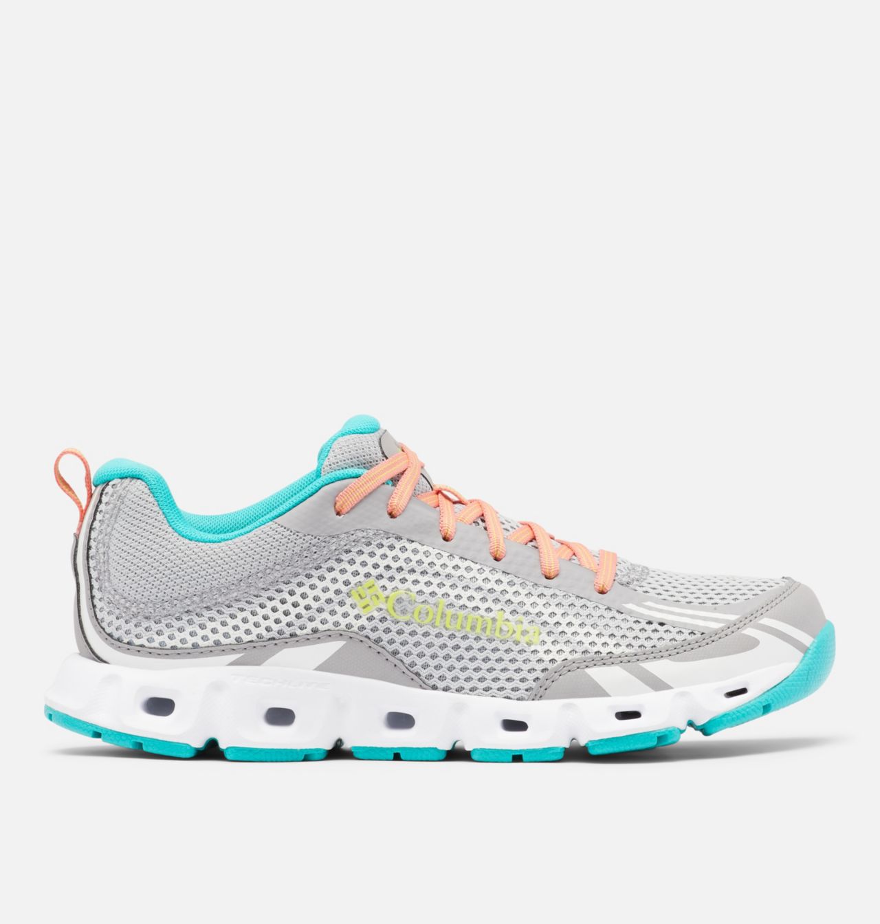 Women’s Drainmaker™ IV Water Shoe 1
