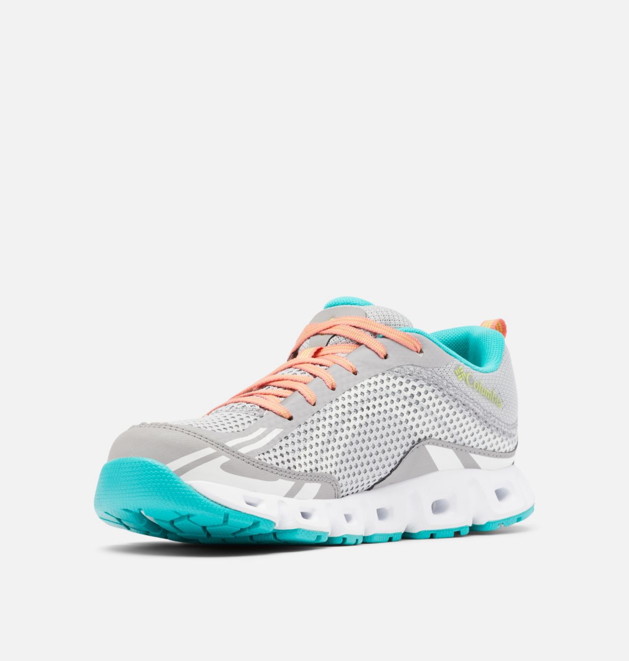 Women’s Drainmaker™ IV Water Shoe 6
