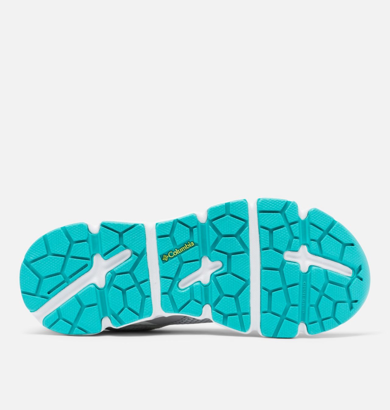 Women’s Drainmaker™ IV Water Shoe 4