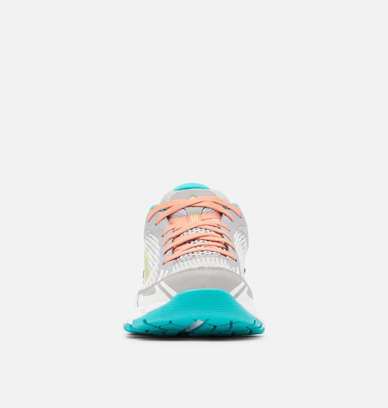 Women’s Drainmaker™ IV Water Shoe 7
