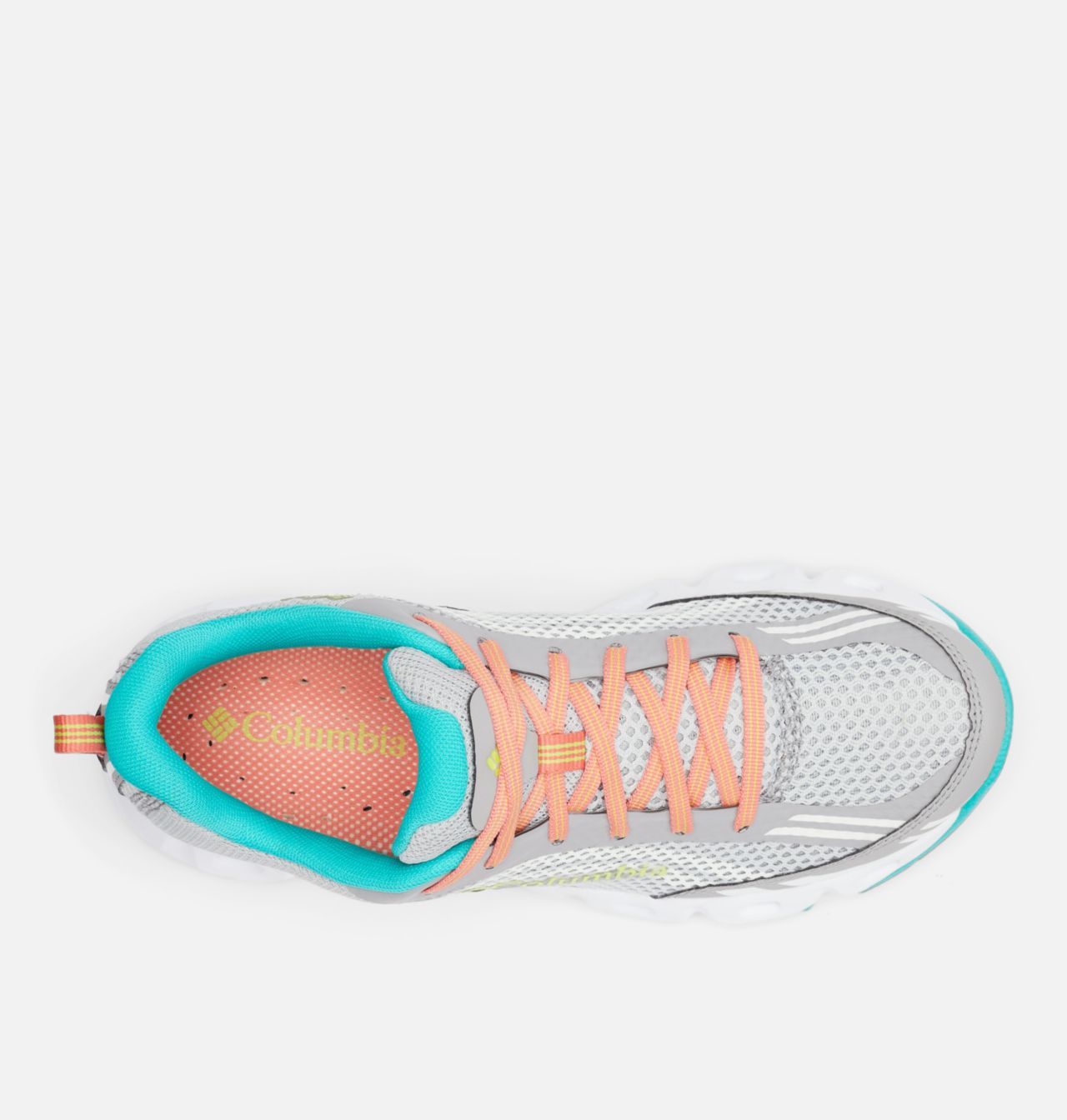 Women’s Drainmaker™ IV Water Shoe 3