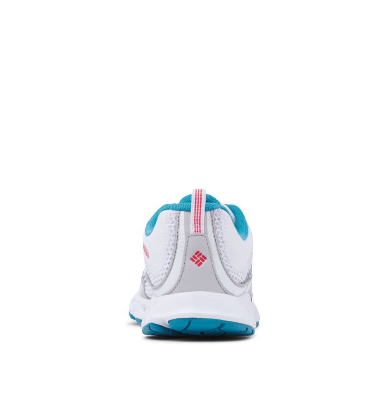 Thumbnail: Chaussure Drainmaker IV Femme, Color: White, Juicy, image 8