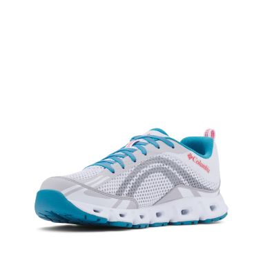 columbia drainmaker iv womens
