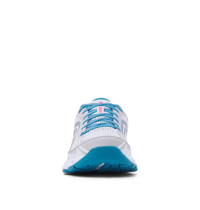 Thumbnail: Chaussure Drainmaker IV Femme, Color: White, Juicy, image 7
