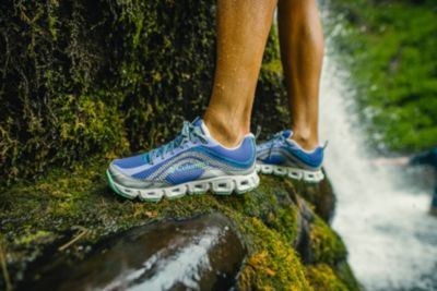 columbia drainmaker water shoes