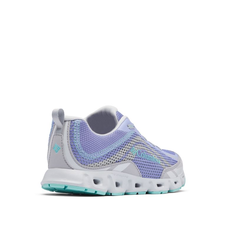 DRAINMAKER IV | 526 | 8.5, Color: Fairytale, Aquarium, image 9