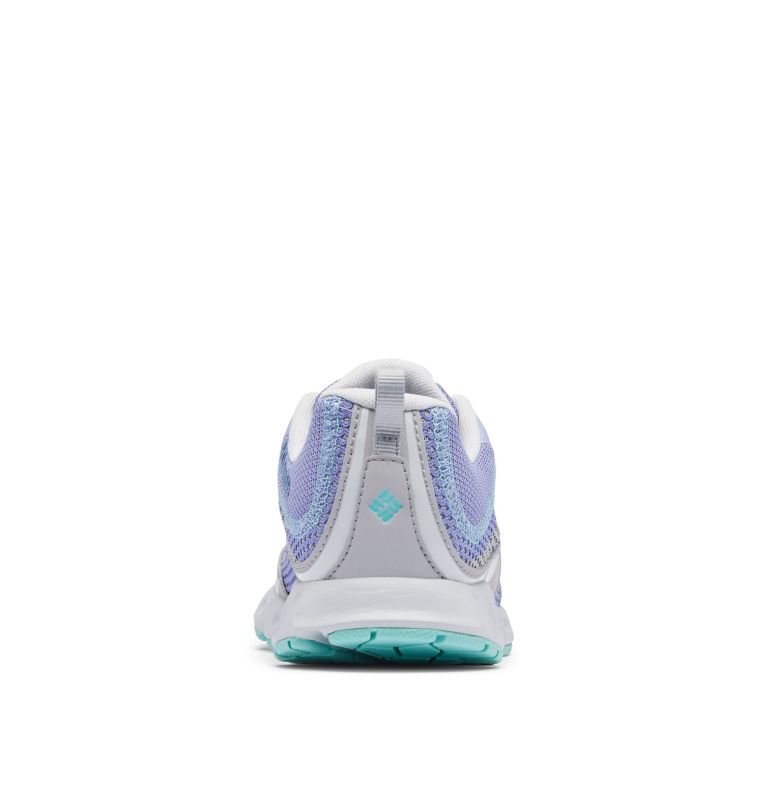 DRAINMAKER IV | 526 | 8.5, Color: Fairytale, Aquarium, image 8