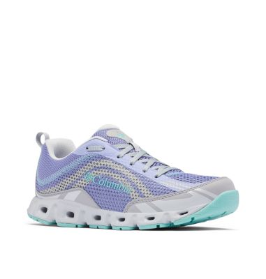 columbia drainmaker womens
