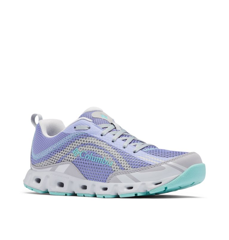 DRAINMAKER IV | 526 | 8.5, Color: Fairytale, Aquarium, image 2